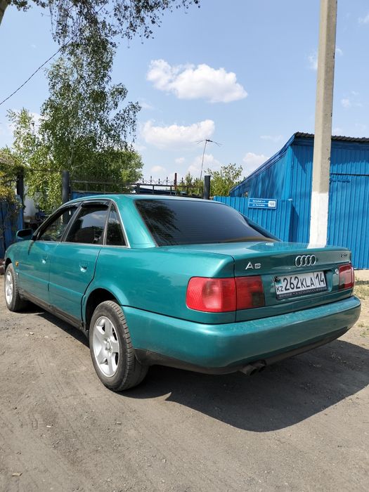 Продам автомобиль!