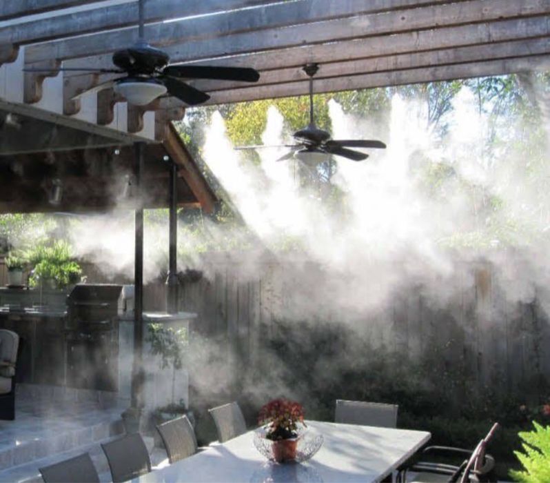 Газон екамиз сифат ва кафолат 100%