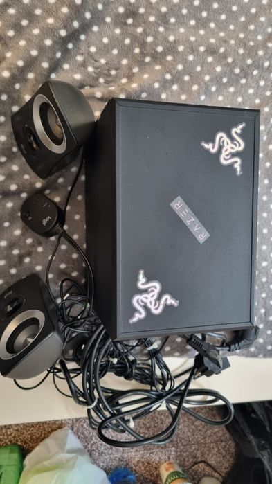 Тонколони марка Lgt ИЗГОДНО