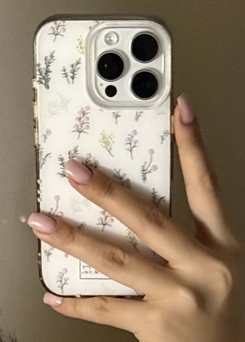 Продам iPhone 16 Pro, 256 GB