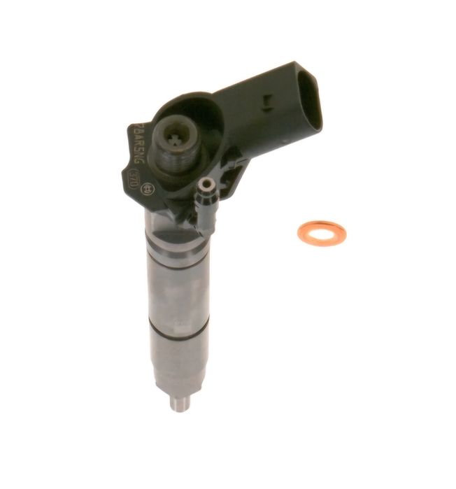 Injector Mercedes Vito / Viano euro4
