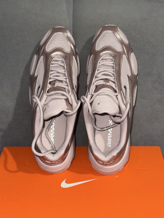 Nike дамски маратонки
