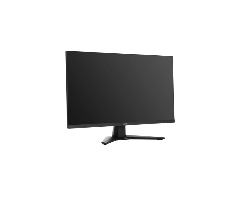 ' Монитор MSI MAG 274QF X24 27" WQHD 240Hz