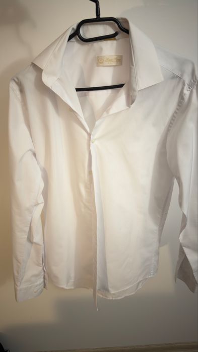 Costum de banchet complet