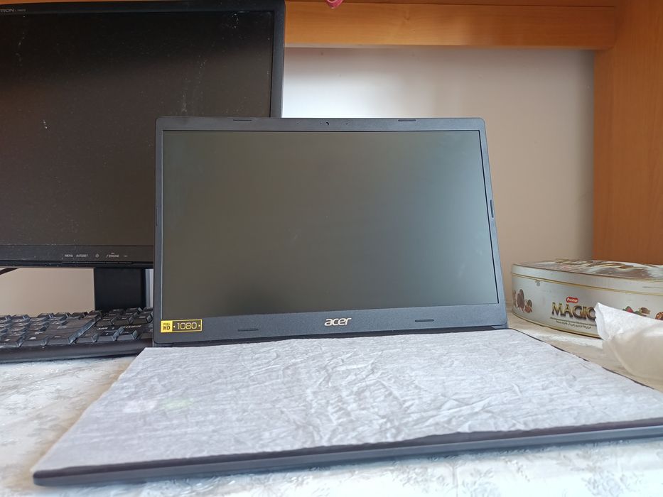 12 про мах обмен