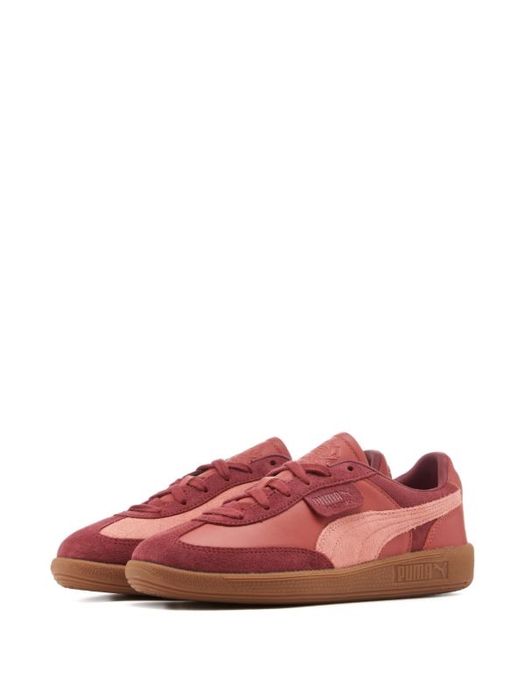 Puma / Palermo PALOMO/ 36 номер
