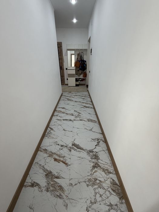 Продам 3х комн.квартиру