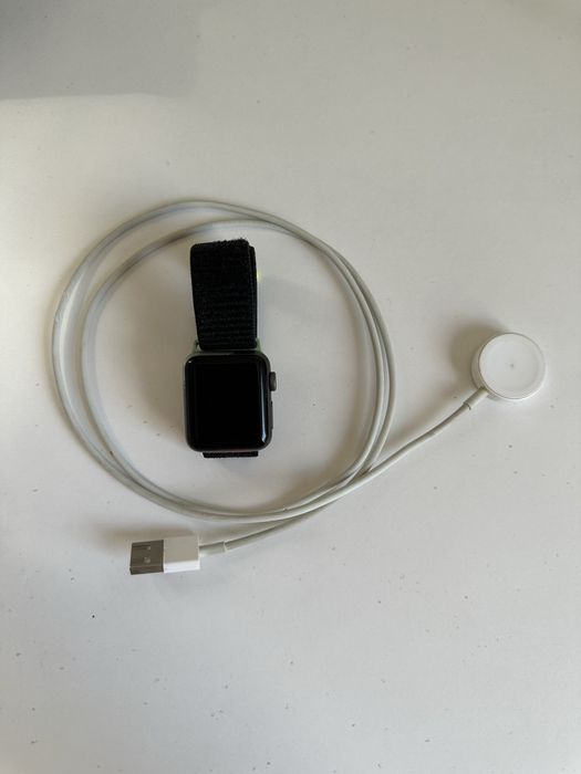Apple Watch Series 3