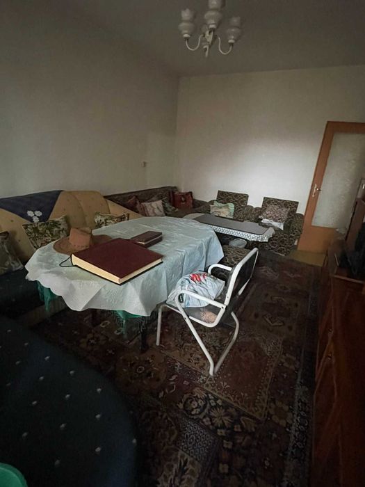 Продава се Тристаен апартамент в Пловдив, Тракия - 92 кв.м за 1554 €/кв.м - Снимка #3