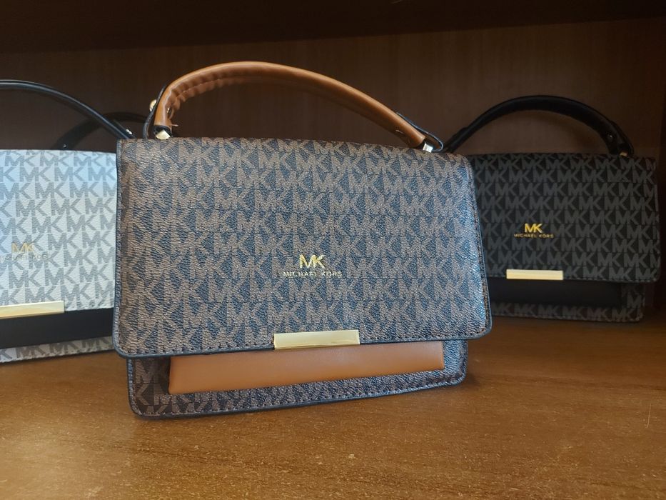 Продам новые сумки