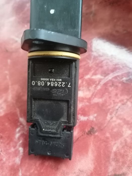 Senzori maf gama vag.