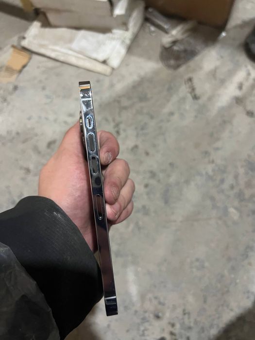 IPhone 14 pro max 128gb