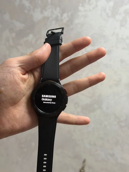 Galaxy S21 FE 5G 12/128,Galaxy watch 4 classic