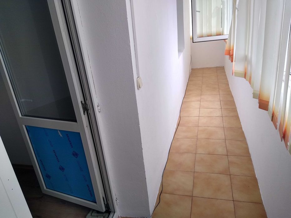 Ocazie Ap.2 cam. dec.mansardă locuibilă+casa 3 cam. bca lîngă bloc