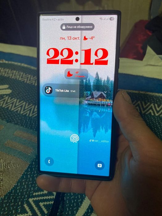 Самсунг с23 ультра продам