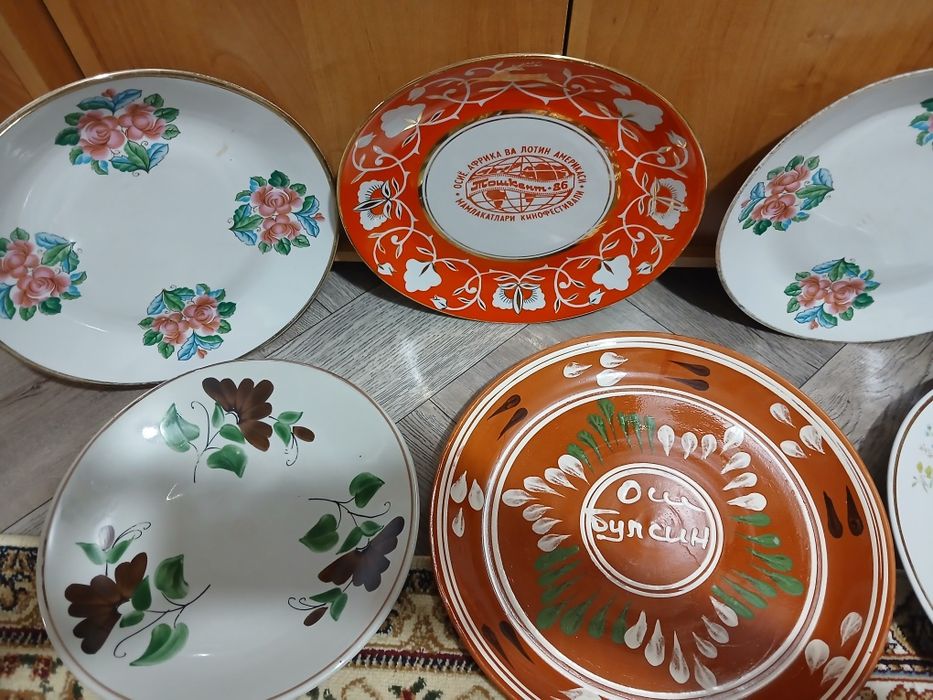 Ляганы Ляганы Ляганы.
