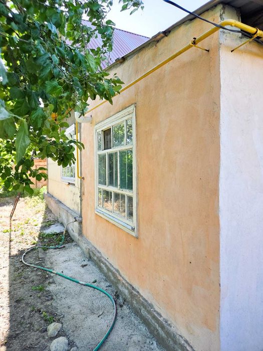 Продается 3-ком. домик Ариана Империя