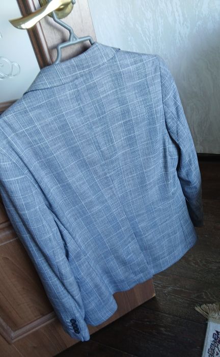 Отдам вещи бесплатно