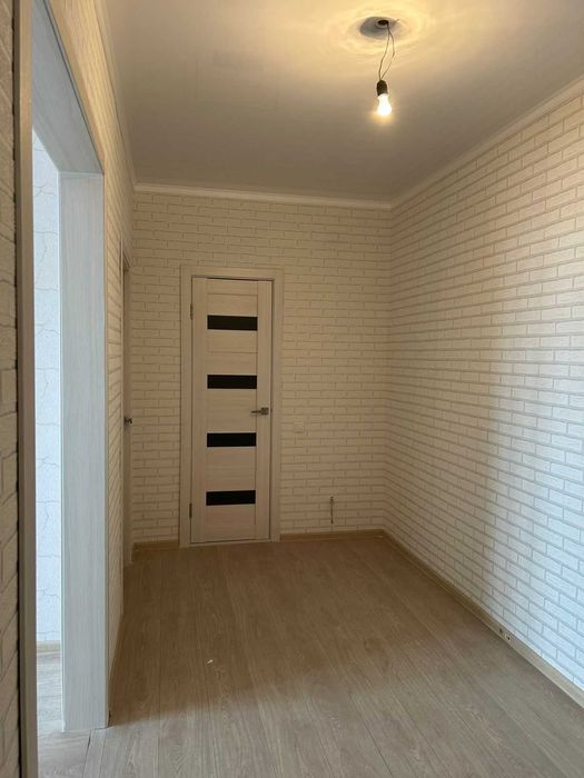 продам 1 комнатную квартиру