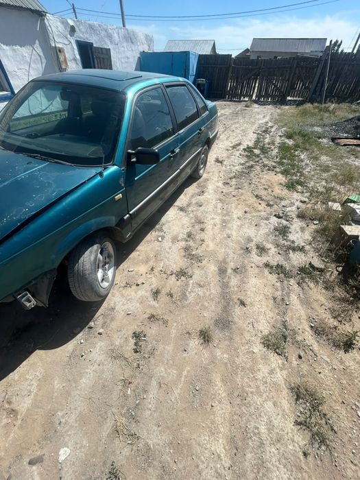 Продам по запчастям