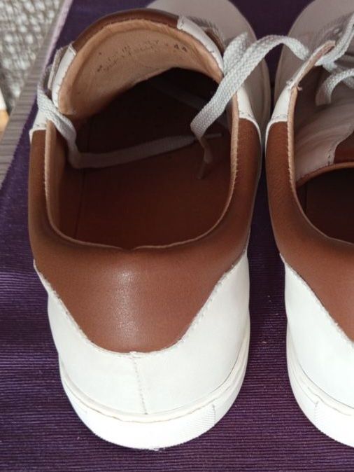 Спортни обувки eleventy/44/