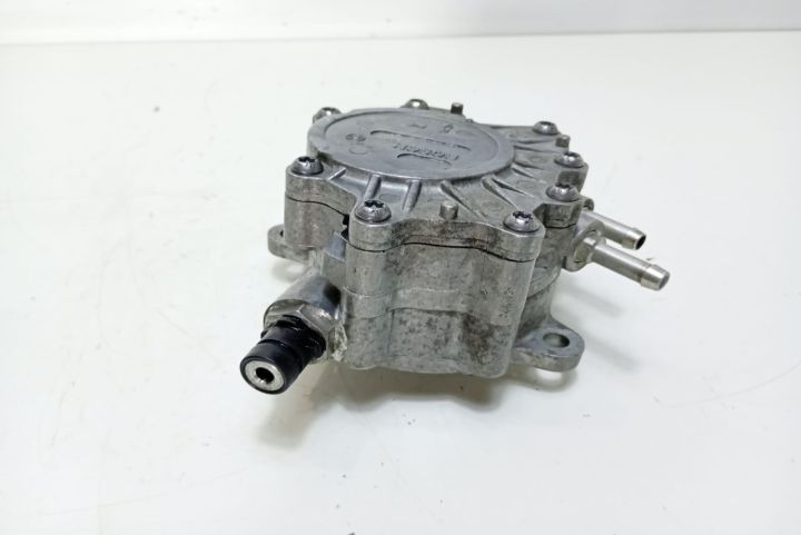 Pompa  Bosch tandem Audi A4 B7 seria