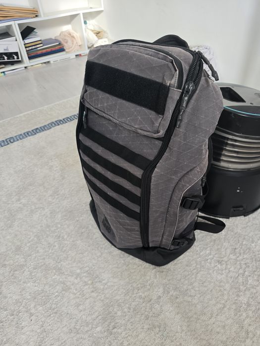 Рюкзак оригинал ,
