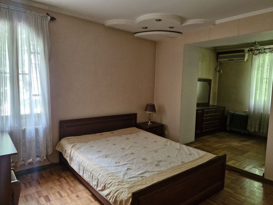 1/3/4 центр массив Ц-1 аренда 450 $