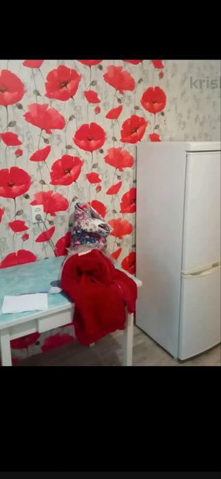 Сдам 1 ком квартиру на Абулхаир-хана