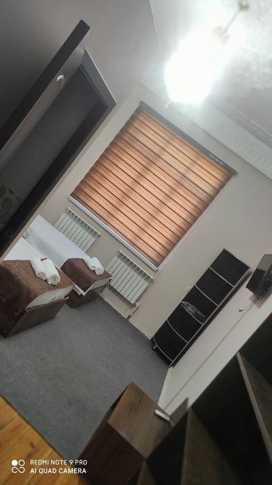 Kvartira mehmonxona hotel xostel kunlik ijara