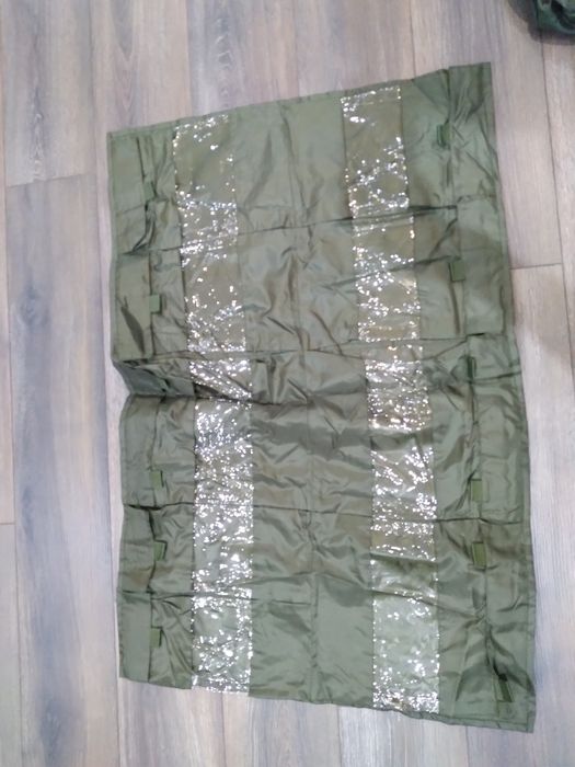 Продам рюкзак военный