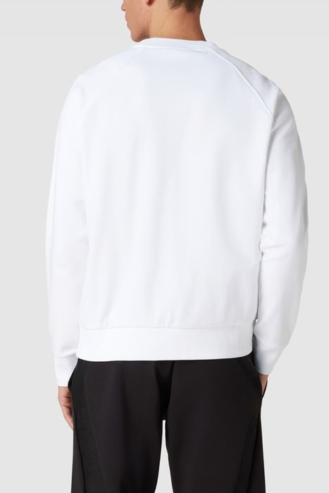 Свитшот Calvin Klein