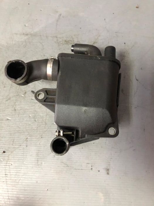 rezervor ulei 2.0 turbo b volvo v70