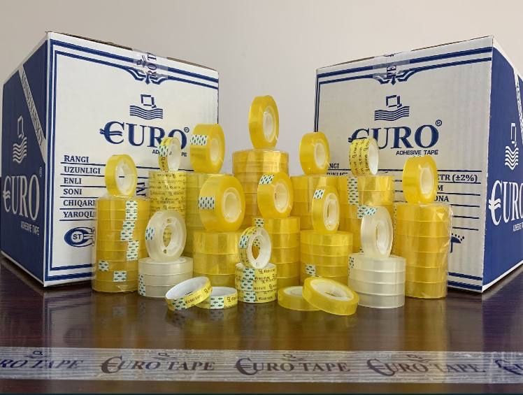 Скоч оптом завод нархида. Скоч оптом по цене Завод