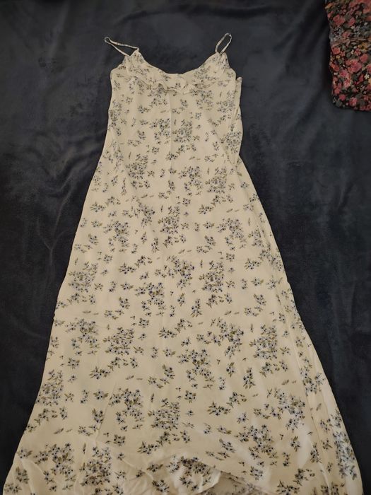 Rochițe mărimea m/l