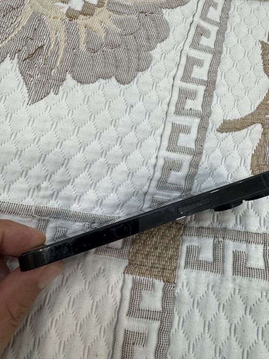 Продам iphone 14 pro 256