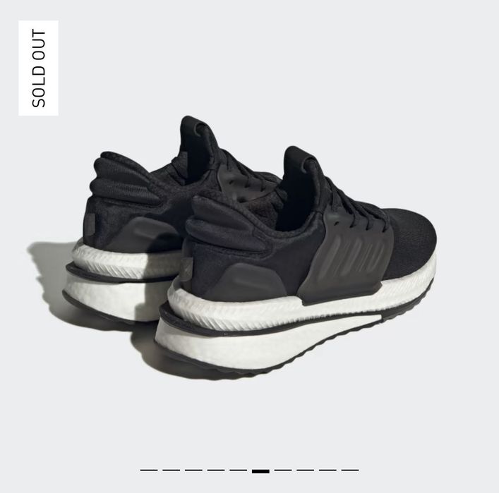 Adidas X_plrboost shoes