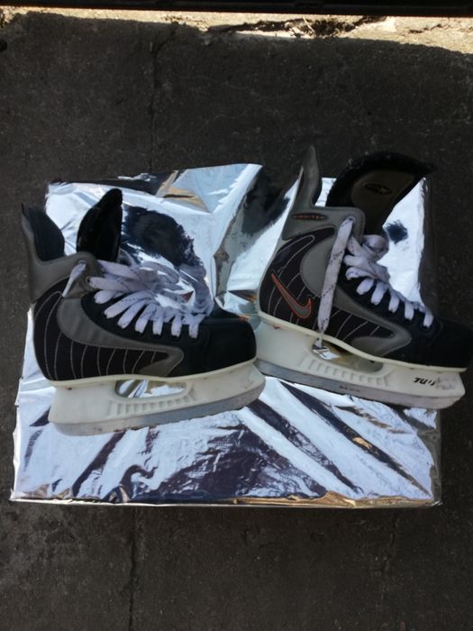 Patine diferite modele