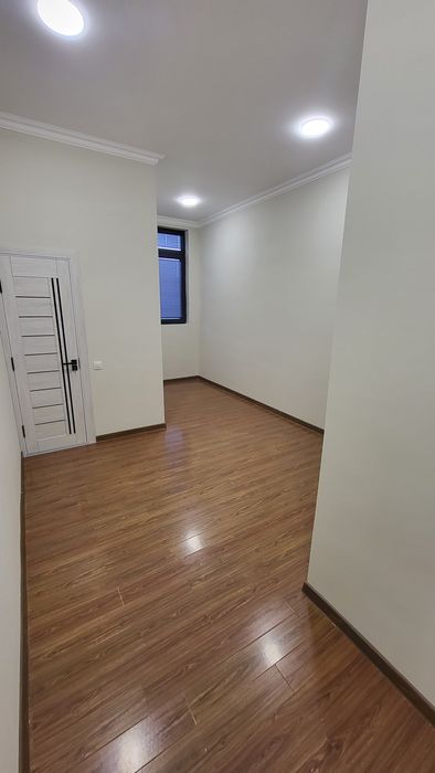 Аренда Офис 97кв Чорсу Тинчлик метро нежилое коммерческое помещения