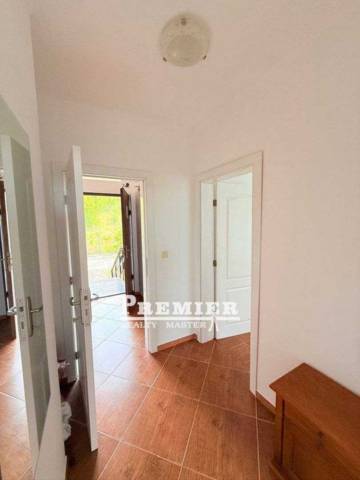 Продава се Мезонет в к.к. Слънчев бряг - 133 кв.м за 835 €/кв.м - Снимка #10