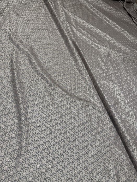 Продам шторы, в идельном состоянии