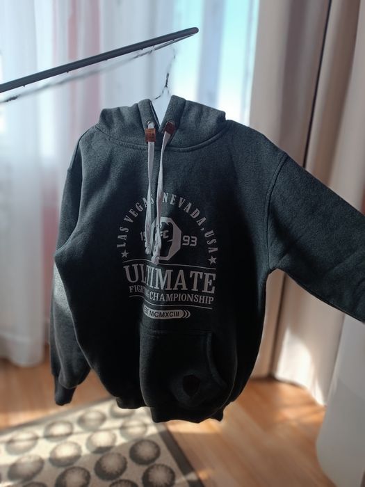 Продам худи мужской