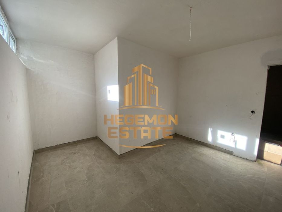 Продава се Едностаен апартамент в Варна, Аспарухово - 30 кв.м за 1267 €/кв.м - Снимка #3