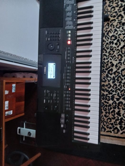 Orgă de vanzare Yamaha