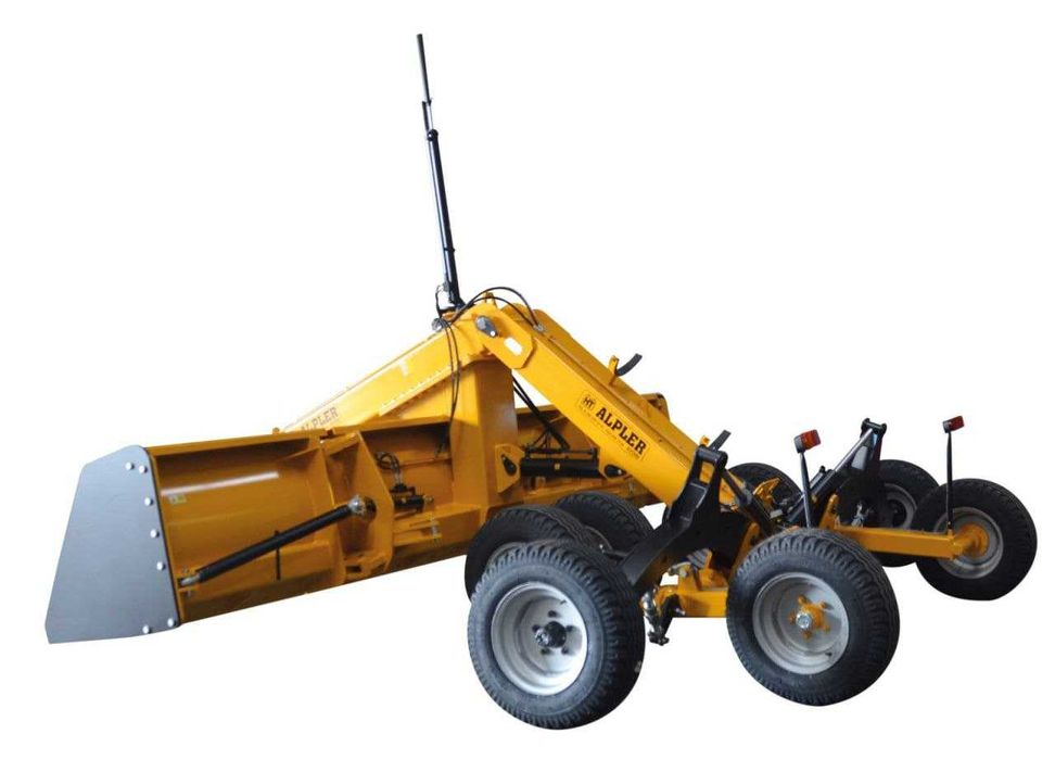 Лазерный планировщик ALPLER Туркия, нархи 266 млн сум