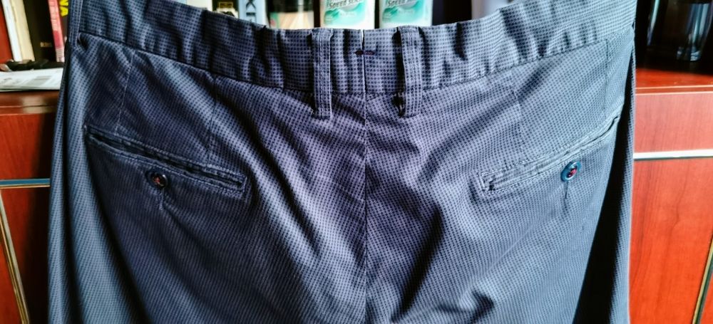 Pantaloni marca Steilmann
