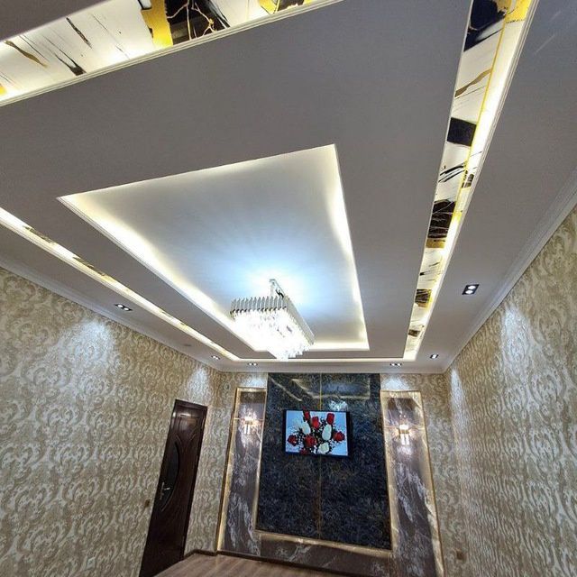 Падкулч ремонт хизмати