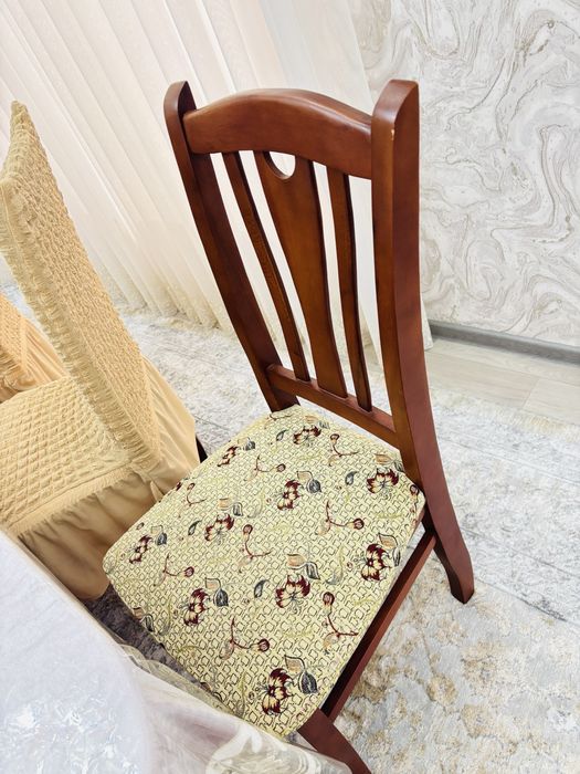 Mehmonhona Mebel 12 kishilik