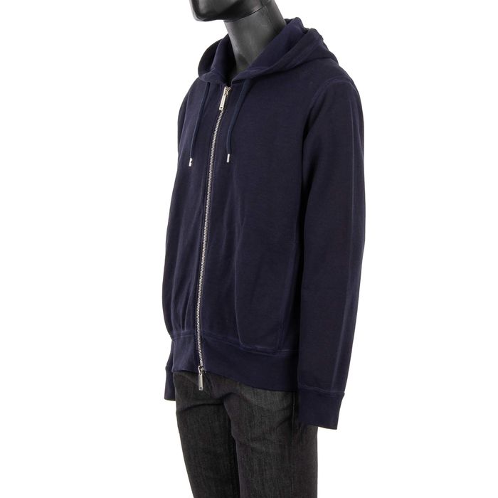 Hanorac Dsquared2 original