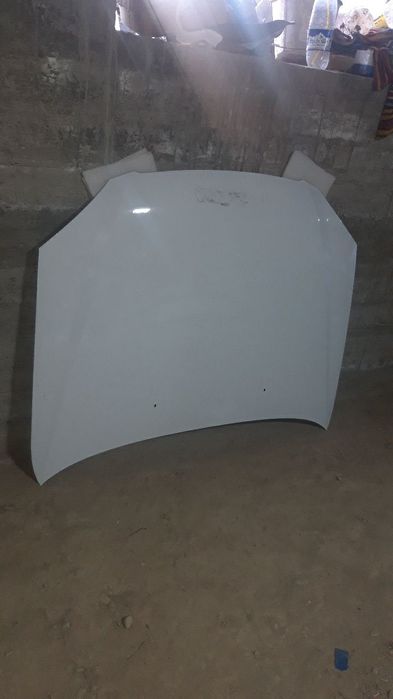 Kuzip detalari radnoy